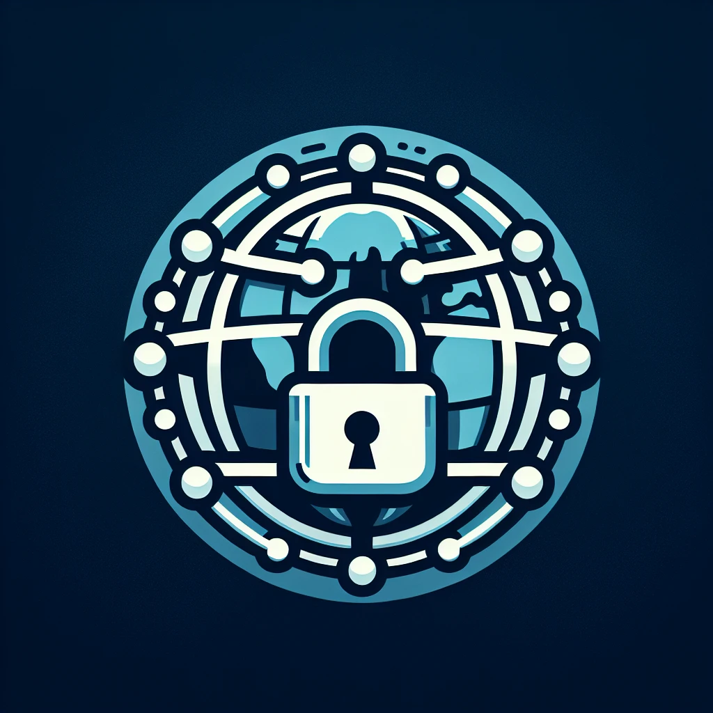 quickback加速器商标图